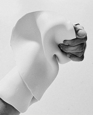 What the Ocean Breaks, Our Bodies Connect, 2025