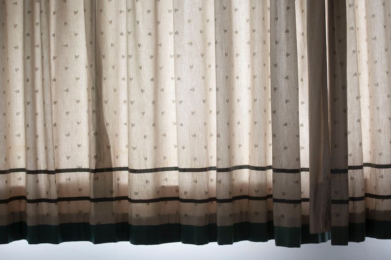 © vicky burling - Image from the New Trend photography project