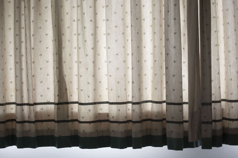 © vicky burling - Image from the New Trend photography project