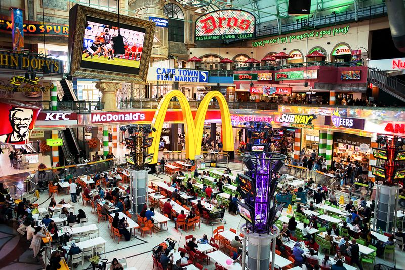 © Silvia Landi - Image from the Globesity photography project