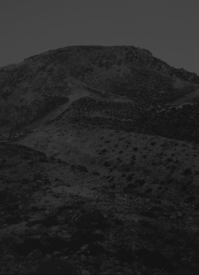 © Eliot Nasrallah - Image from the Les yeux fermés (Eyes Closed) photography project