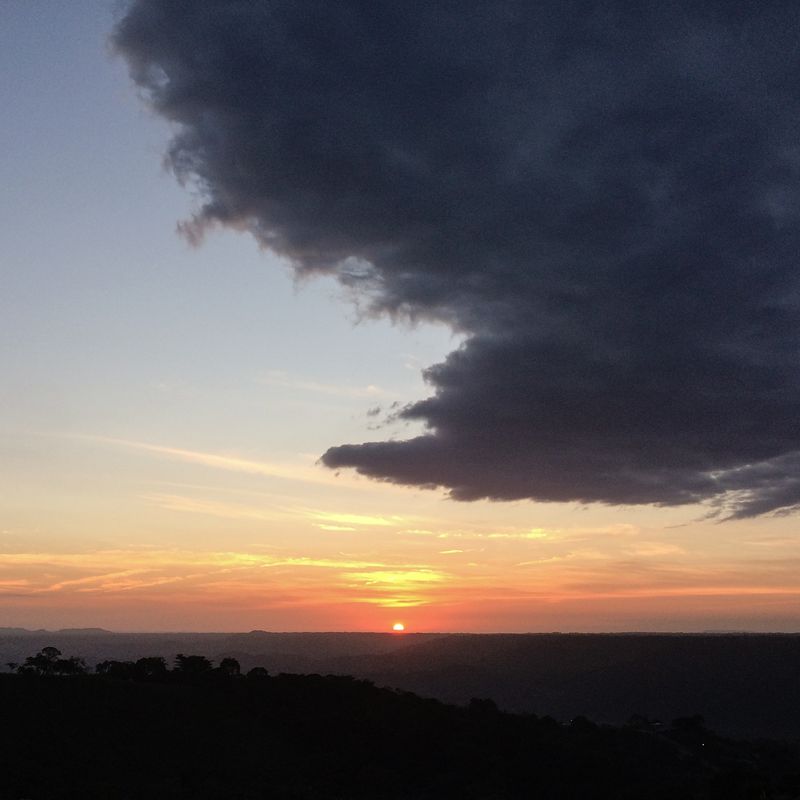 © Arturo Velázquez Hernández - Image from the On the verb "to disappear" photography project