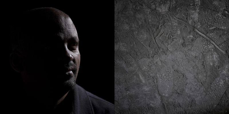 © Nikos Pilos - Image from the The Refuge photography project