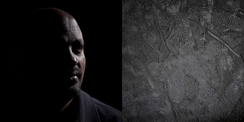 © Nikos Pilos - Image from the The Refuge photography project