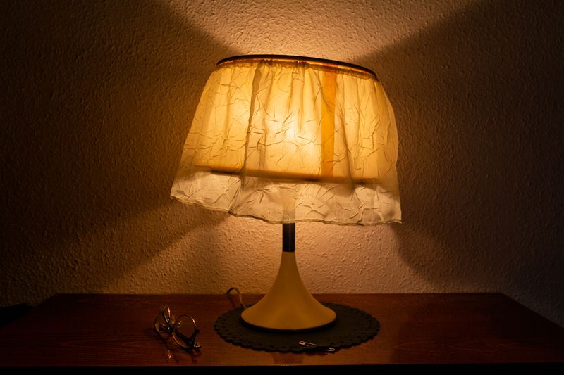 © Nikos Pilos - Image from the Kiev- Life Under Siege photography project