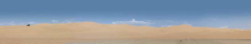 © Francisco Mata - Image from the La línea. photography project