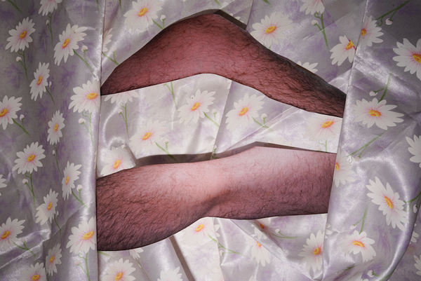 © MEI CHI WU - Image from the Picnic photography project