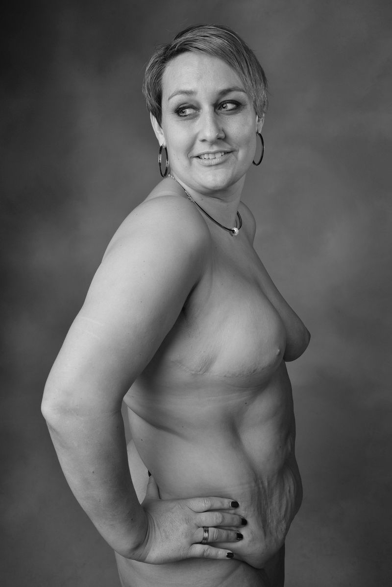 © Andreas Ender - the winner _ 01