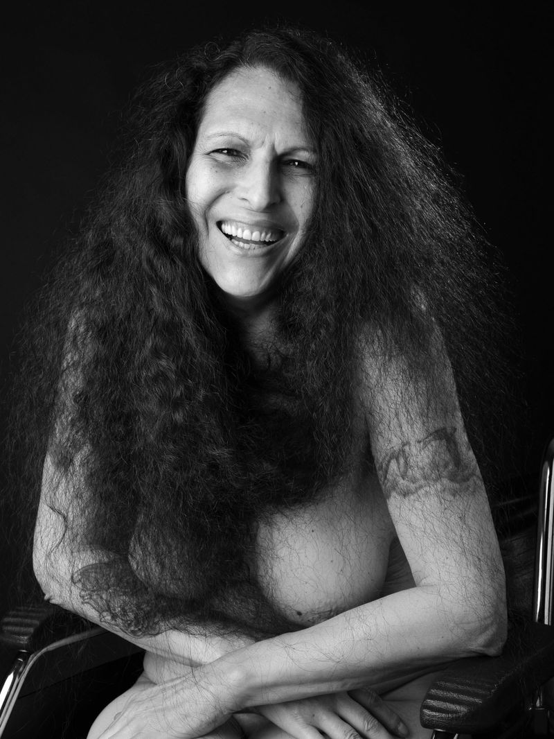 © Andreas Ender - the definition of beauty _01