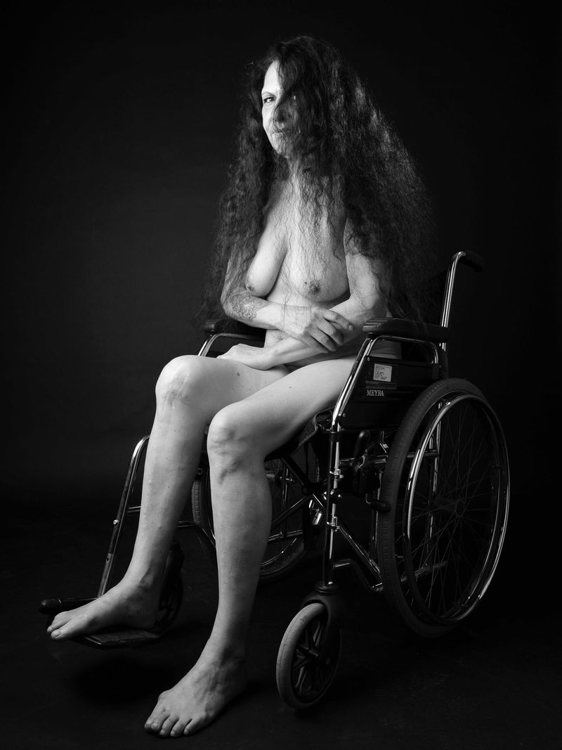 © Andreas Ender - the definition of beauty_02