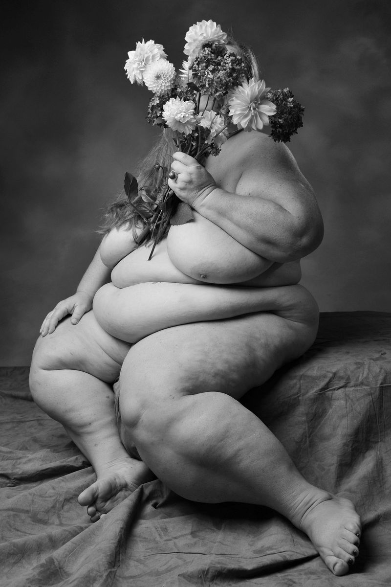 © Andreas Ender - diamonds and pearls _ 03