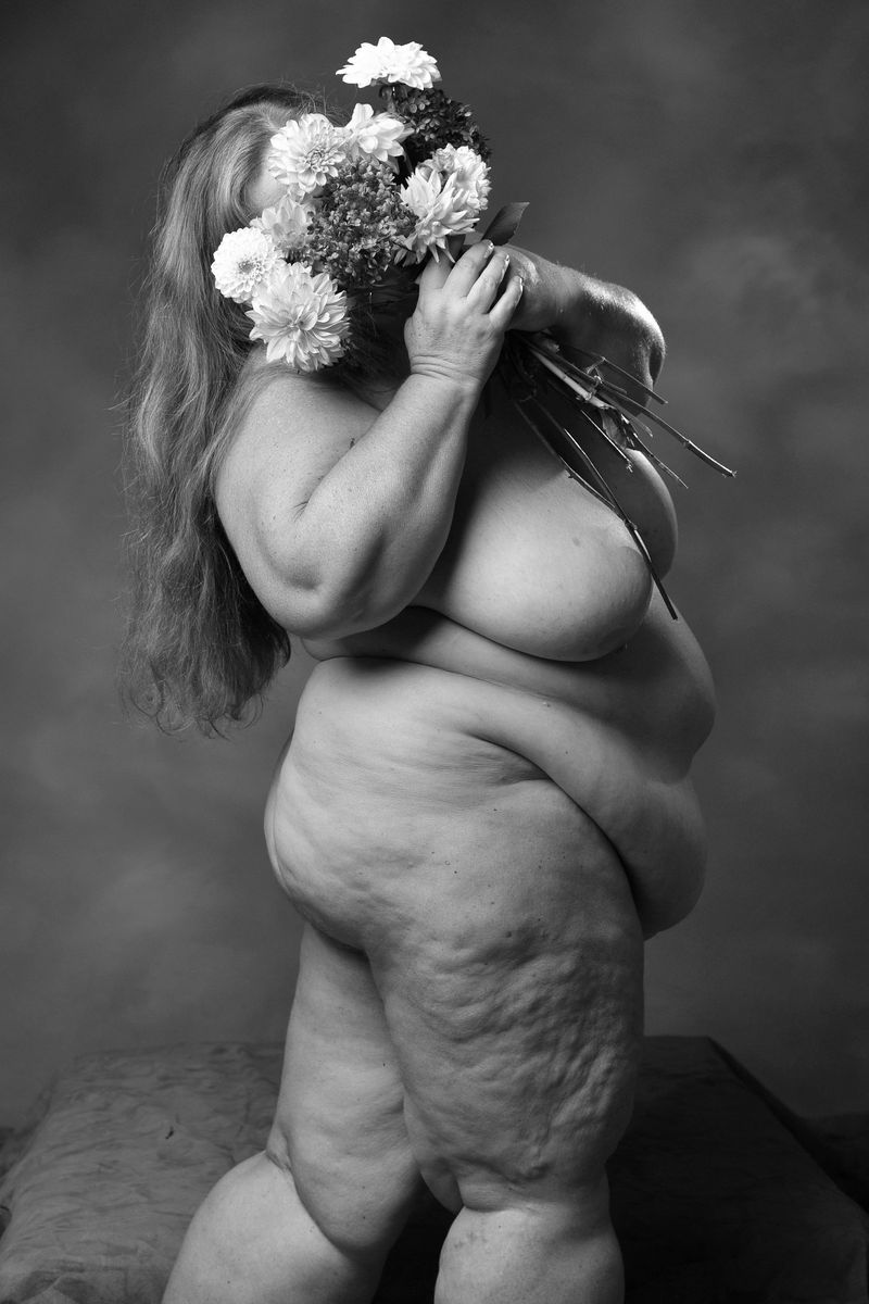 © Andreas Ender - diamonds and pearls _ 01