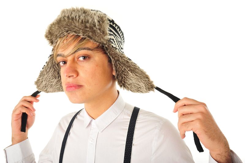 © Andreas Ender - refugee, choreograph, dancer _ 02