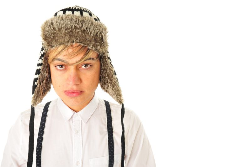 © Andreas Ender - refugee, choreograph, dancer _ 01