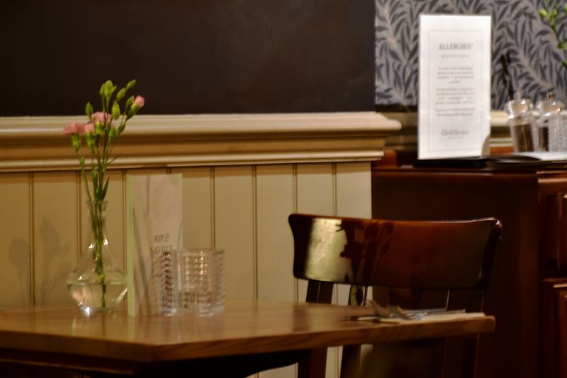 © Ann Petruckevitch - Image from the Eternal photography project