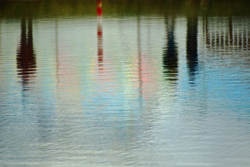 © Ann Petruckevitch - Image from the Eternal photography project