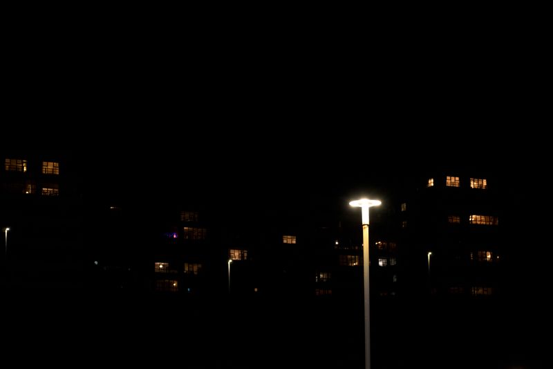 © Ann Petruckevitch - Image from the Eternal photography project