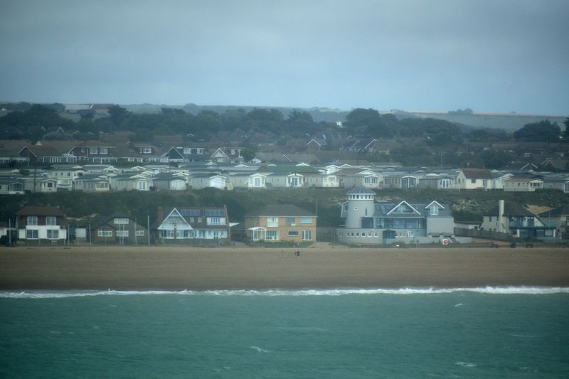 © Ann Petruckevitch - Image from the Eternal photography project