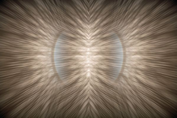 © Ann Petruckevitch - Energy