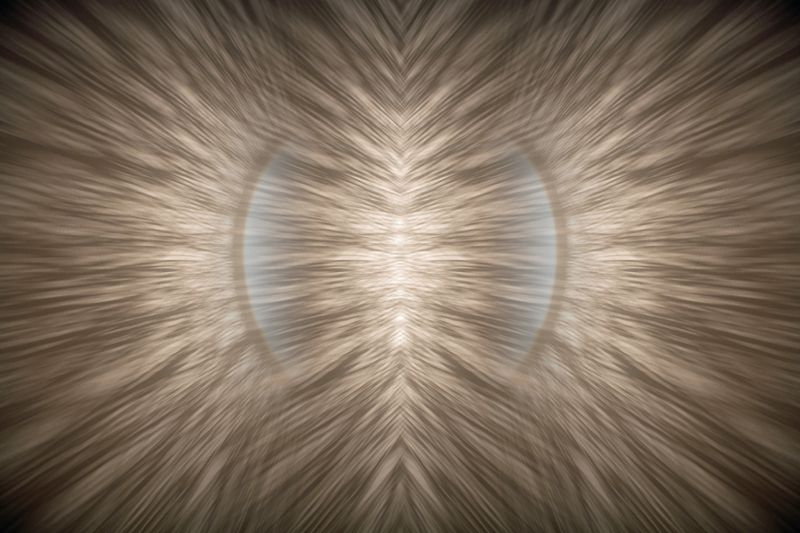 © Ann Petruckevitch - Energy