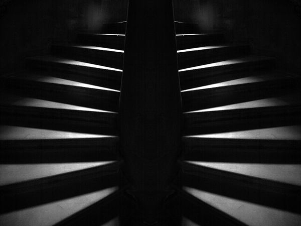 © Ann Petruckevitch - X-ray