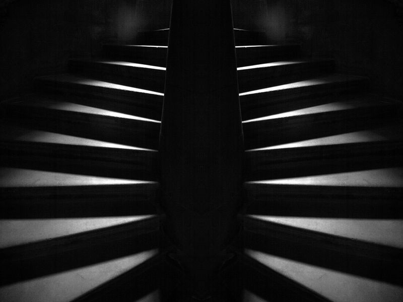 © Ann Petruckevitch - X-ray