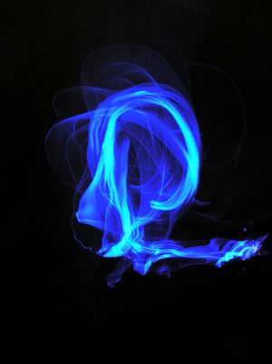 Elemental