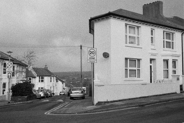 © Ann Petruckevitch - Hanover