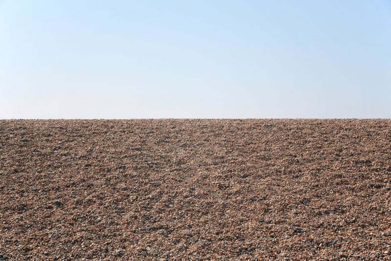 © Ann Petruckevitch - Image from the Textures photography project