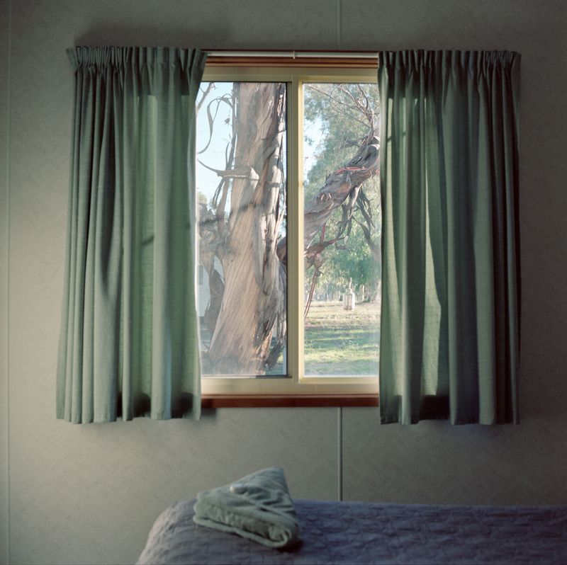 © Ioanna Sakellaraki - Image from the Aidos photography project