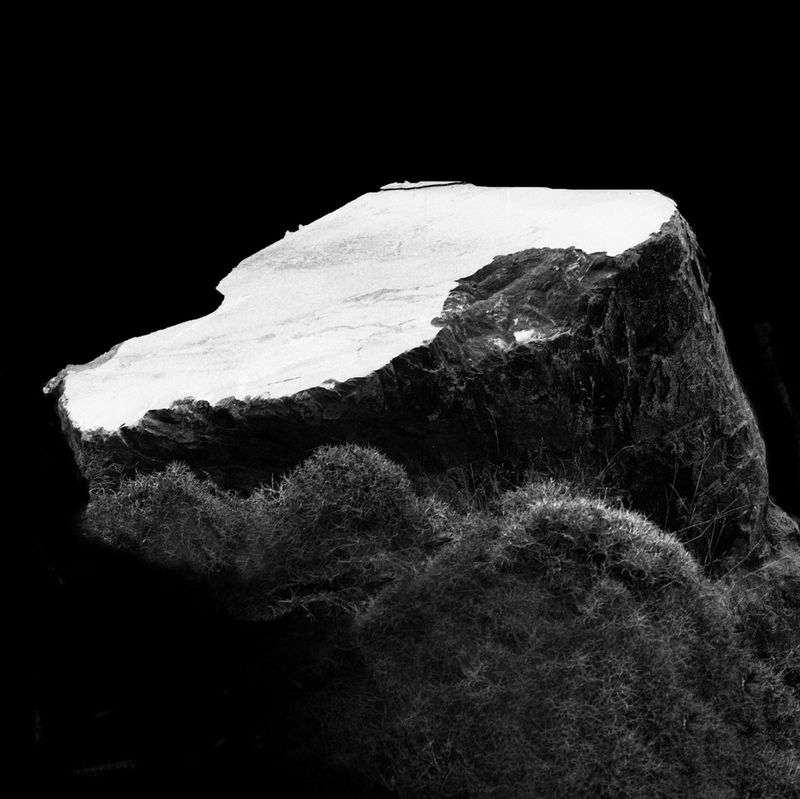 © Ioanna Sakellaraki - Image from the Aidos photography project