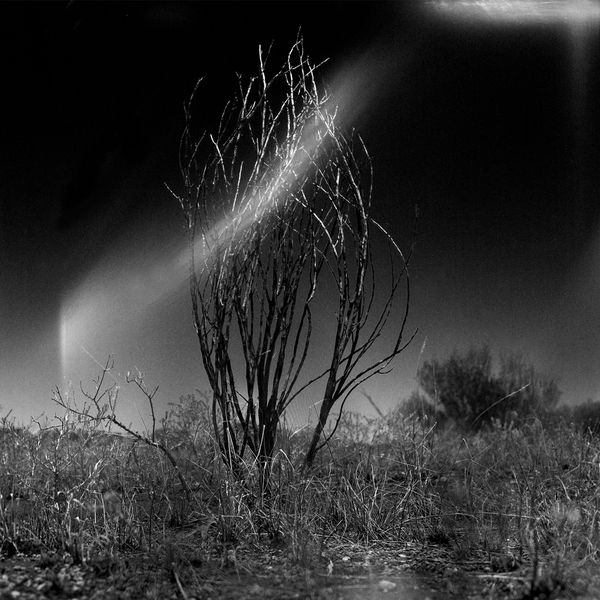 © Ioanna Sakellaraki - Image from the The Land of Error photography project