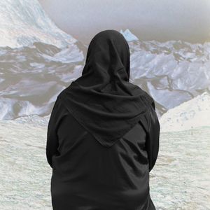 The Truth is in the Soil