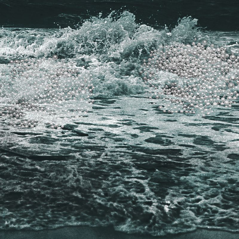 © Ioanna Sakellaraki - Image from the The Archive Between Us photography project