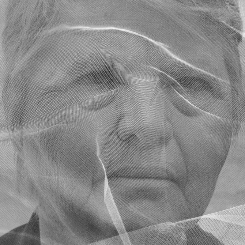 © Ioanna Sakellaraki - Image from the The Truth is in the Soil photography project