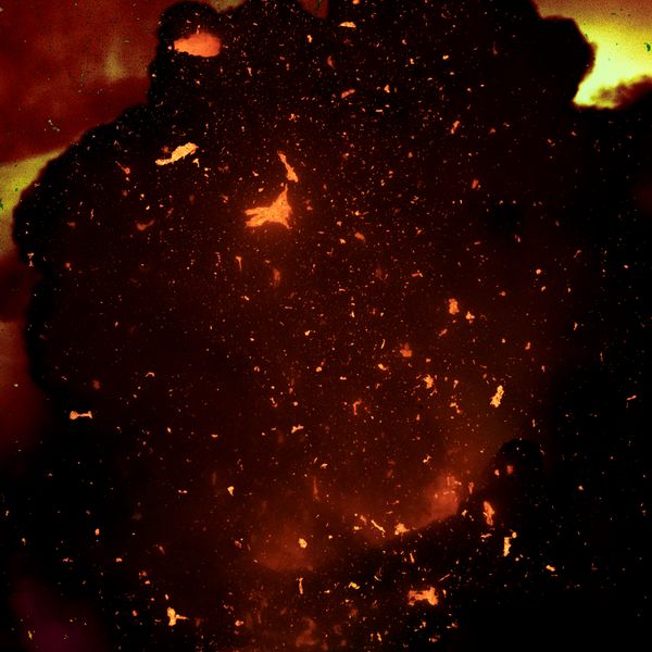 © Ioanna Sakellaraki - Mount Yasur eruption, Tanna Island, Vanuatu