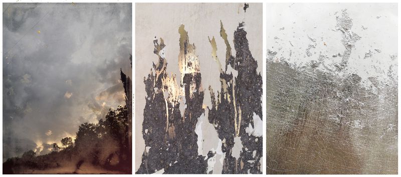© Anna Giuntini - Image from the Keilahn Aio photography project