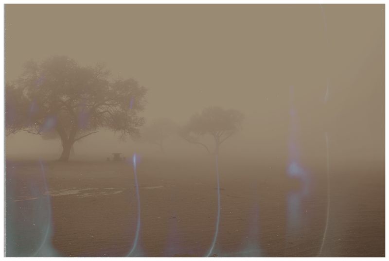 © Anna Giuntini - Image from the Keilahn Aio photography project