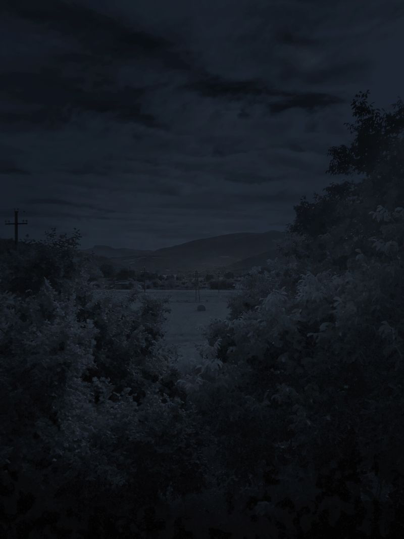 © Anna Giuntini - Image from the Keilahn Aio photography project
