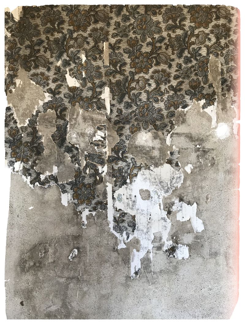 © Anna Giuntini - Image from the Keilahn Aio photography project