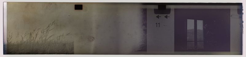 © Anna Giuntini - Image from the Keilahn Aio photography project