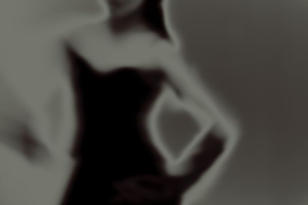 © Inseo Hwang - Image from the B in a Room photography project