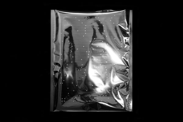 © Simon Émond - Image from the Reshaping the Sky photography project