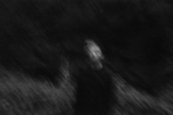 © Simon Émond - Image from the Reshaping the Sky photography project