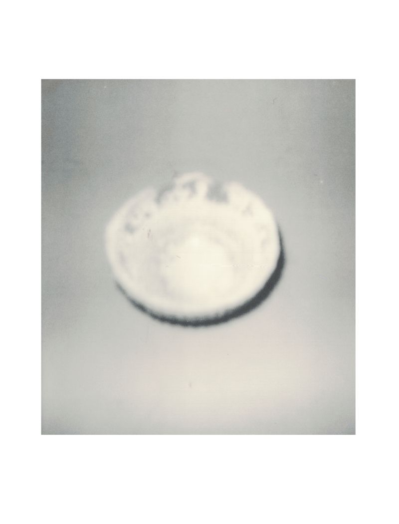 © Xanthe Hutchinson - Image from the Boys Don't Cry photography project