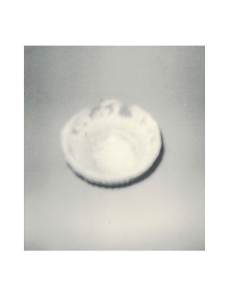 © Xanthe Hutchinson - Image from the Boys Don't Cry photography project
