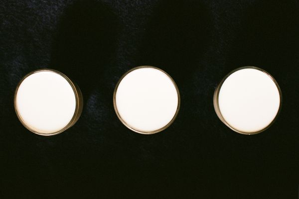 © Xanthe Hutchinson - Milk