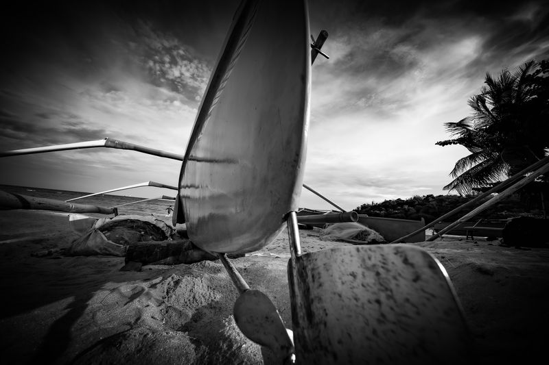 © NASH - Image from the CONTRAST AND PERSPECTIVE photography project