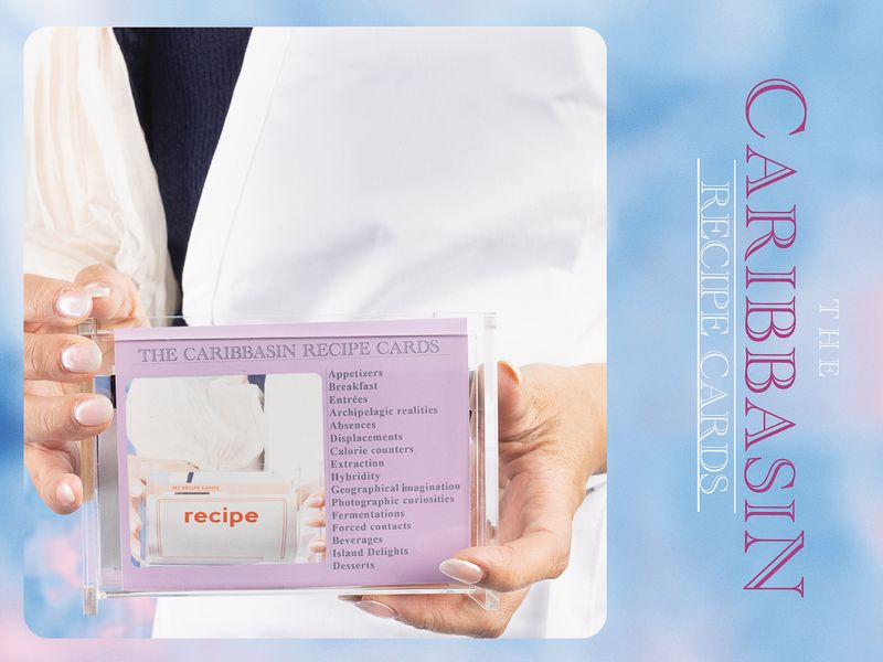 © Amy Kim - Image from the Wolfcamp Catalogue photography project