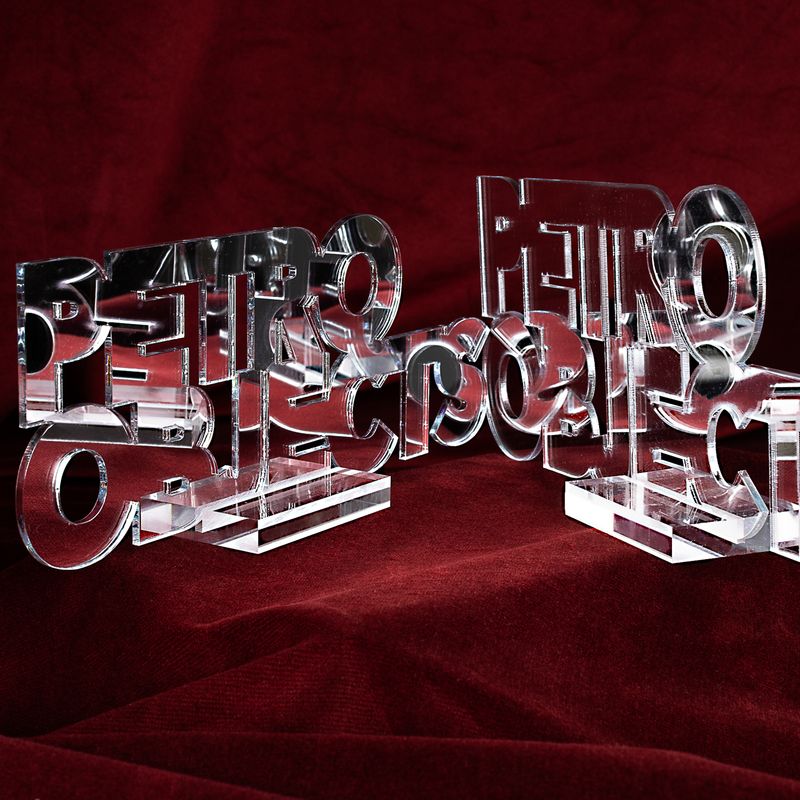 © Amy Kim - Image from the Wolfcamp Catalogue photography project